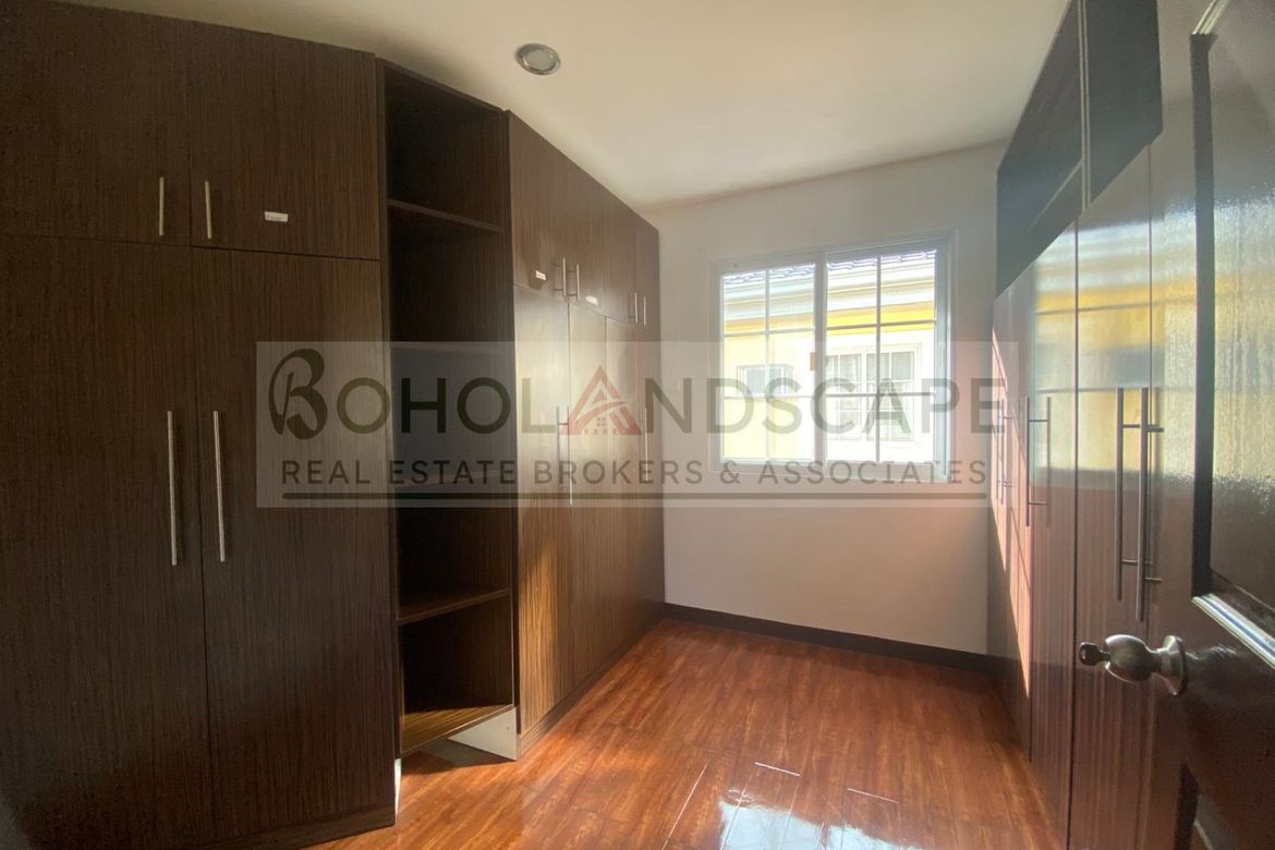 5 Bedroom House for Sale in Tinago, Dauis, Bohol – photo 7