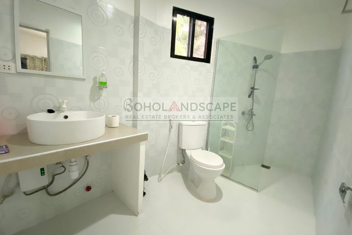 5 Bedroom House for Sale in Tinago, Dauis, Bohol – photo 7