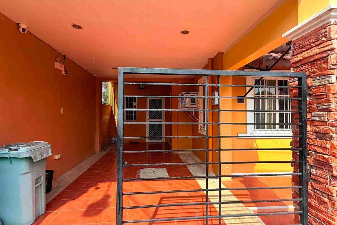 5 Bedroom House for Sale in Tinago, Dauis, Bohol – photo 4