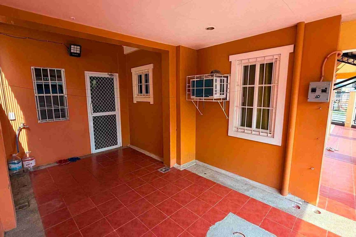 5 Bedroom House for Sale in Tinago, Dauis, Bohol – photo 5