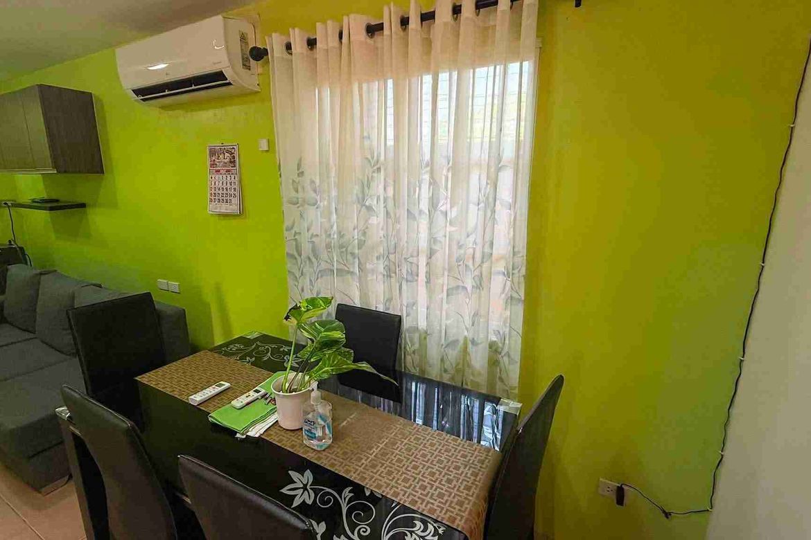5 Bedroom House for Sale in Tinago, Dauis, Bohol – photo 8