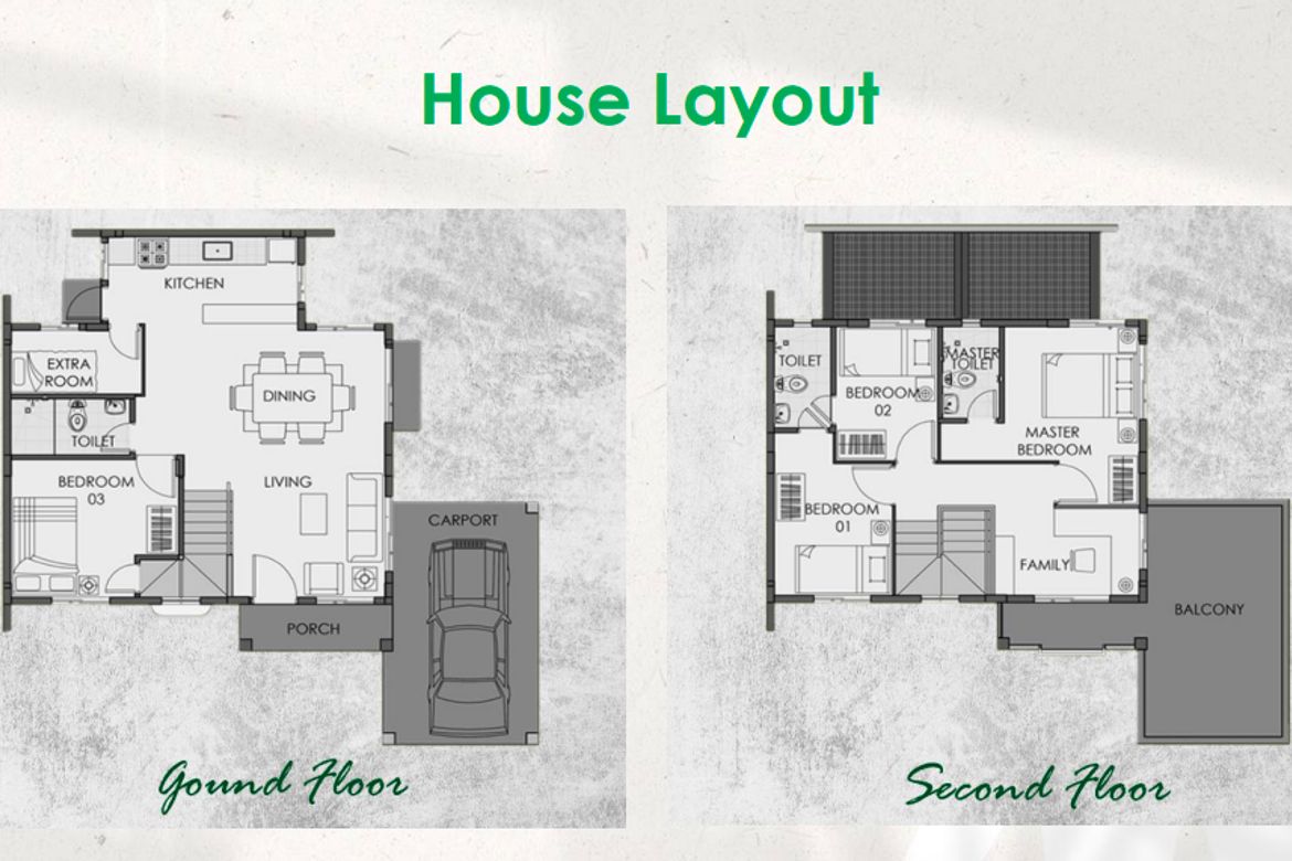5 Bedroom House for Sale in Tinga Labak, Batangas City, Batangas – photo 4