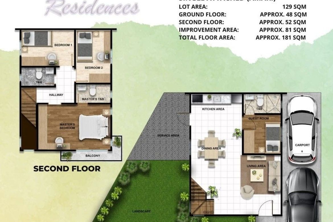 5 Bedroom House for Sale in Tisa, Cebu City, Cebu – photo 4