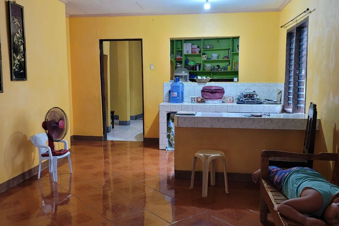 5 Bedroom House for Sale in Tisa, Cebu City, Cebu – photo 2