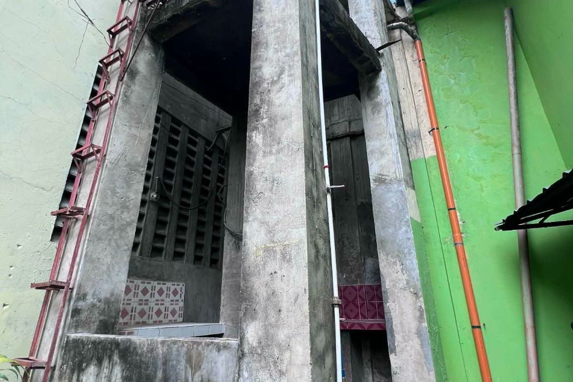 5 Bedroom House for Sale in Tisa, Cebu City, Cebu – photo 3