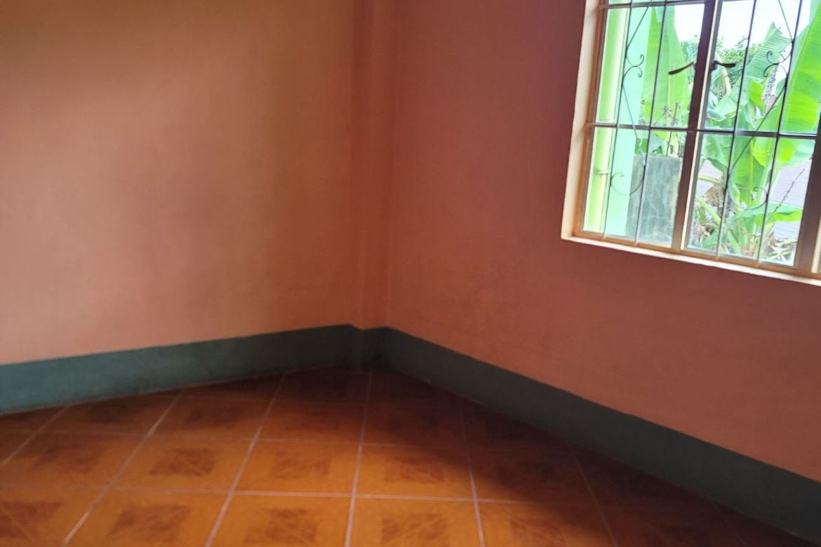 5 Bedroom House for Sale in Tisa, Cebu City, Cebu – photo 4