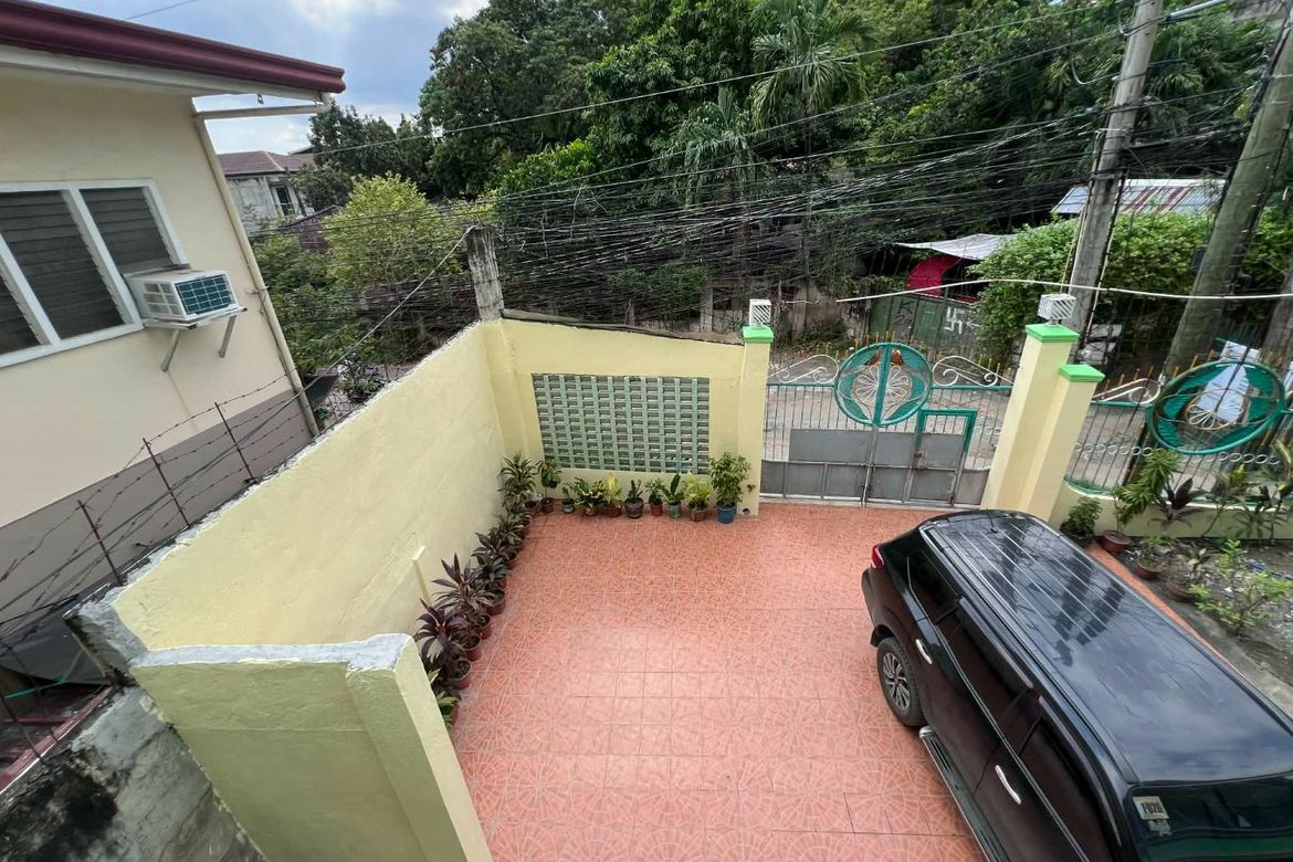 5 Bedroom House for Sale in Tisa, Cebu City, Cebu – photo 5