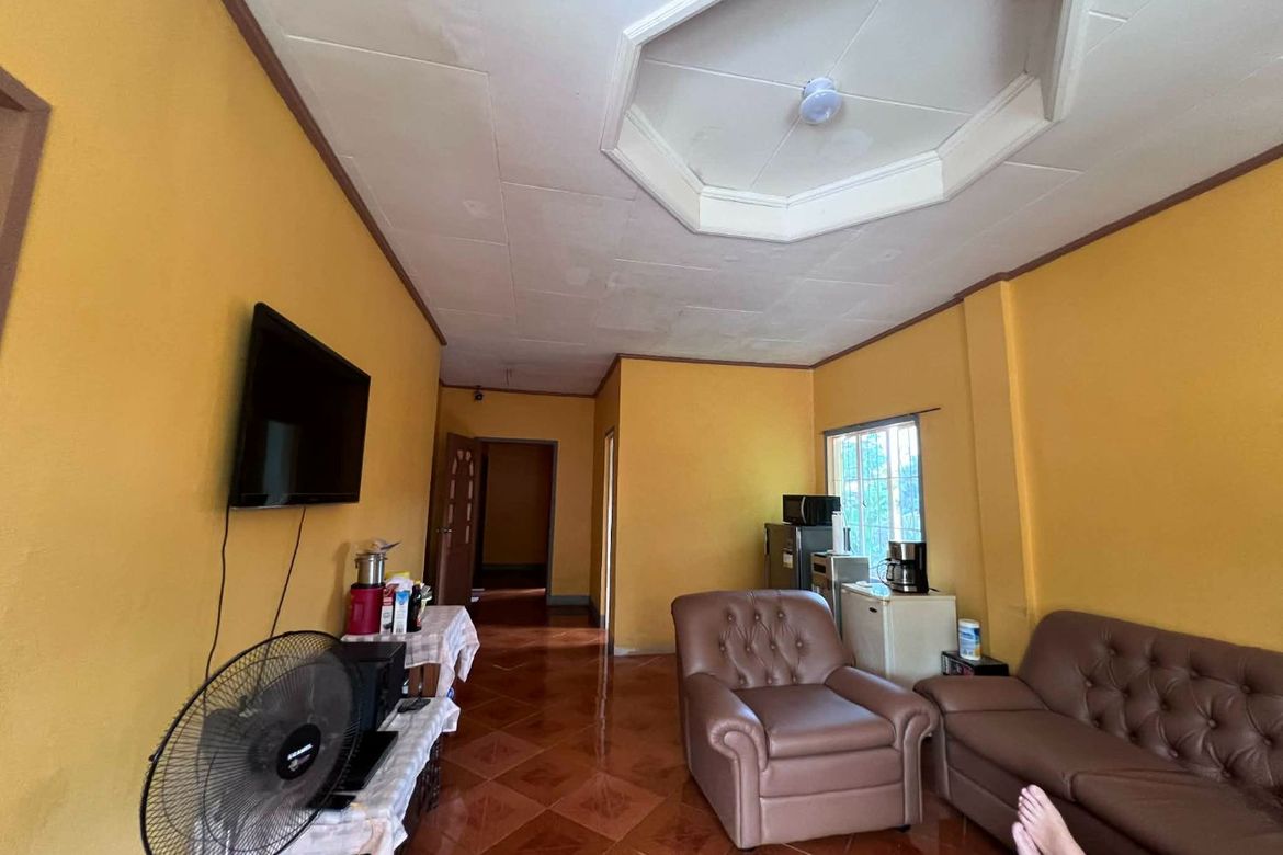 5 Bedroom House for Sale in Tisa, Cebu City, Cebu – photo 6