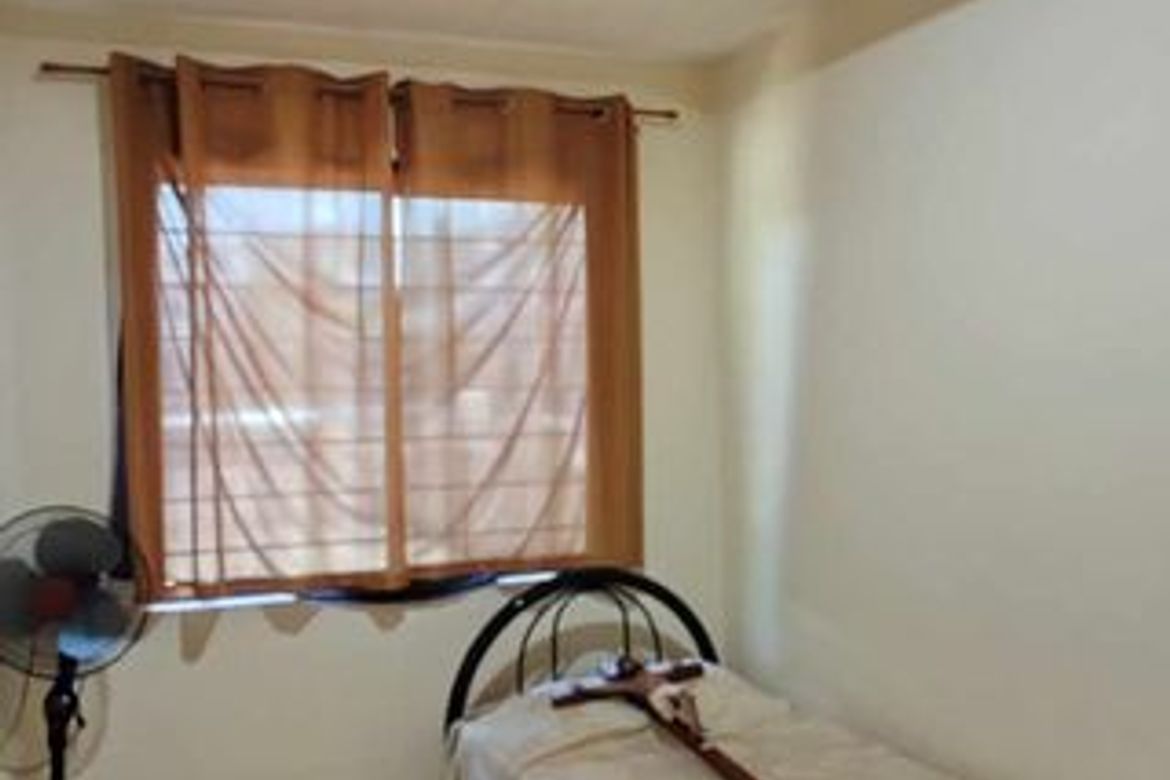 5 Bedroom House for Sale in Tisa, Cebu City, Cebu – photo 2