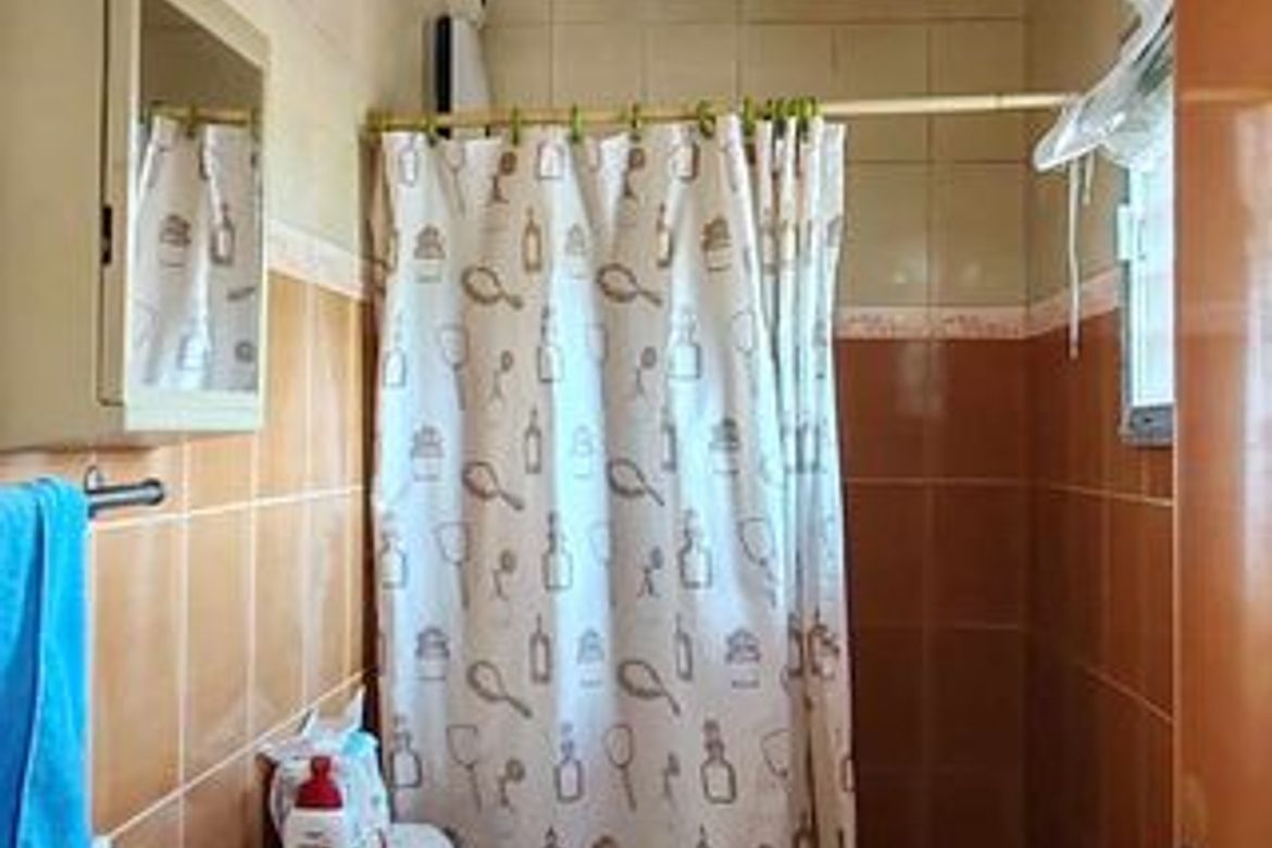 5 Bedroom House for Sale in Tisa, Cebu City, Cebu – photo 3
