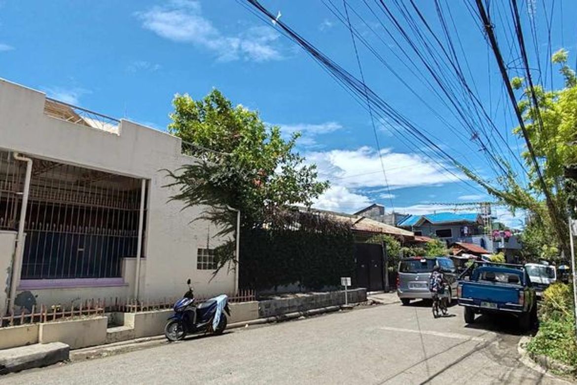 5 Bedroom House for Sale in Tisa, Cebu City, Cebu – photo 4