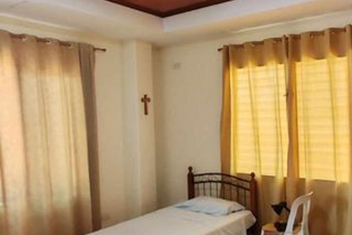 5 Bedroom House for Sale in Tisa, Cebu City, Cebu – photo 5