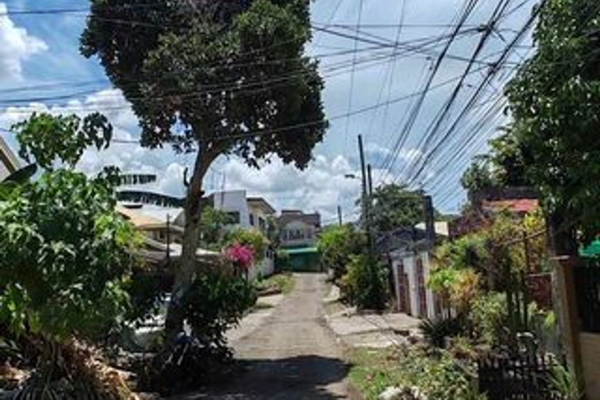 5 Bedroom House for Sale in Tisa, Cebu City, Cebu – photo 6