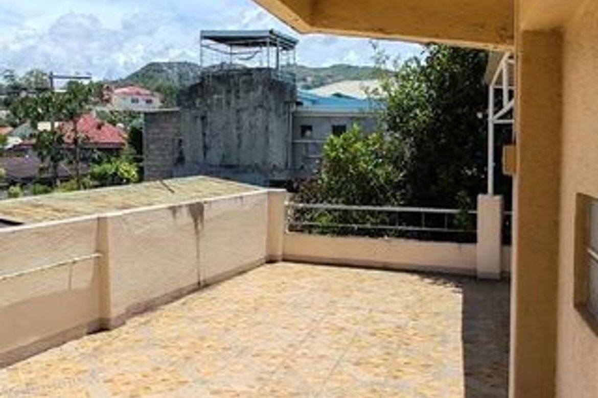 5 Bedroom House for Sale in Tisa, Cebu City, Cebu – photo 7