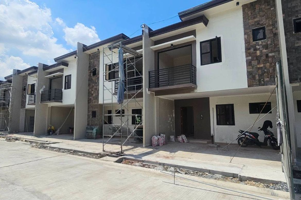 5 Bedroom House for Sale in Tisa, Cebu City, Cebu – photo 5