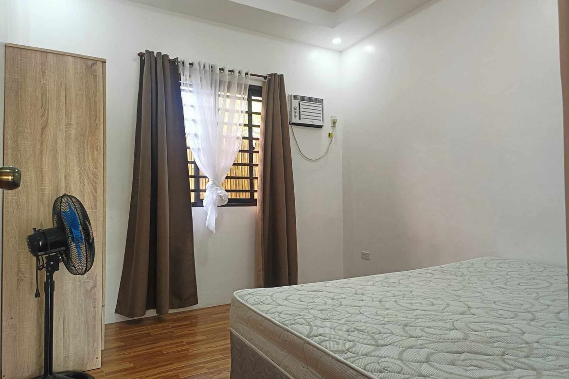 5 Bedroom House for Sale in Tolentino West, Tagaytay, Cavite – photo 3