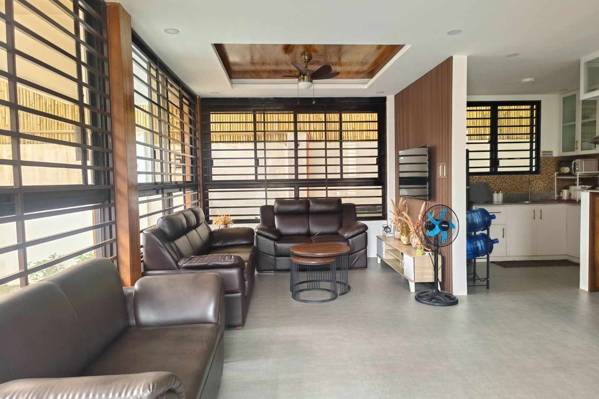 5 Bedroom House for Sale in Tolentino West, Tagaytay, Cavite – photo 5
