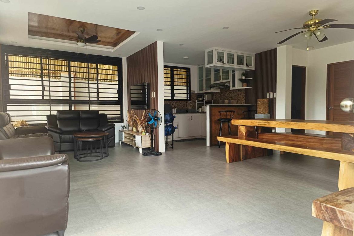 5 Bedroom House for Sale in Tolentino West, Tagaytay, Cavite – photo 7