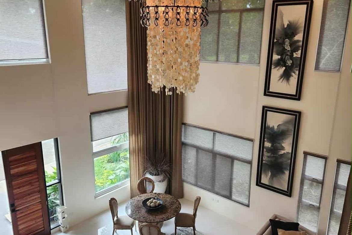 5 Bedroom House for Sale in Tolentino West, Tagaytay, Cavite