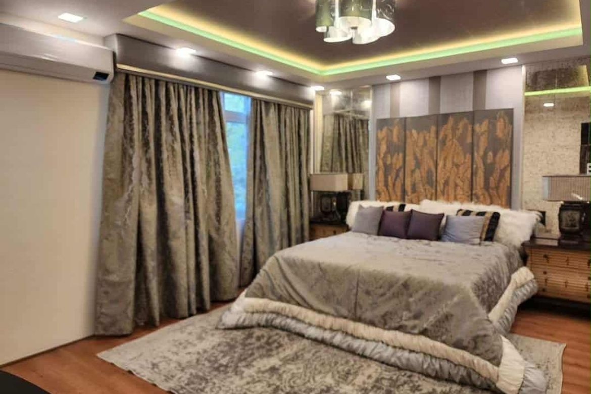 5 Bedroom House for Sale in Tolentino West, Tagaytay, Cavite – photo 5