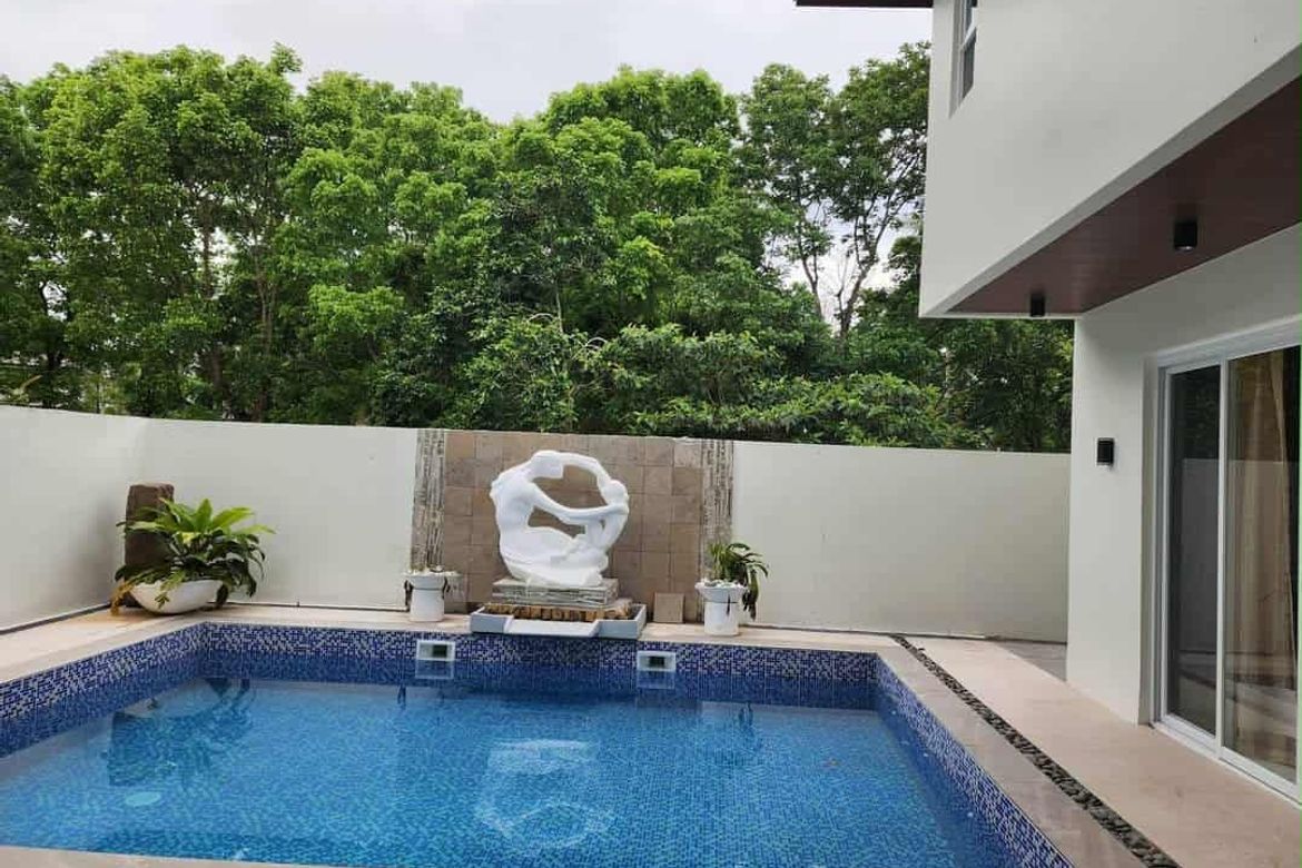 5 Bedroom House for Sale in Tolentino West, Tagaytay, Cavite – photo 7