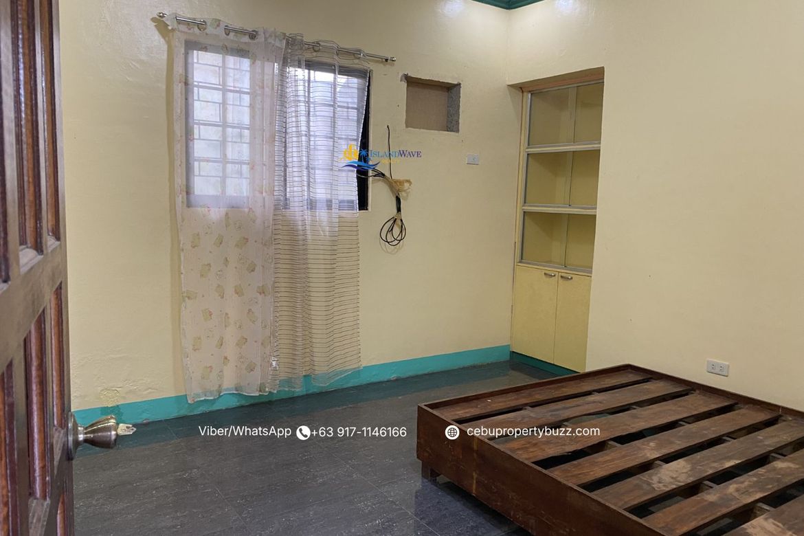 5 Bedroom House for Sale in Tolotolo, Consolacion, Cebu – photo 7
