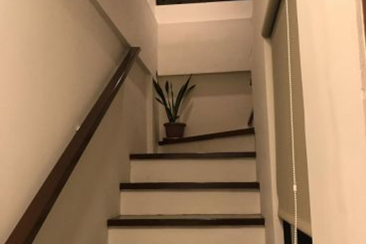 5 Bedroom House for Sale in Tondo, Manila, Metro Manila – photo 3