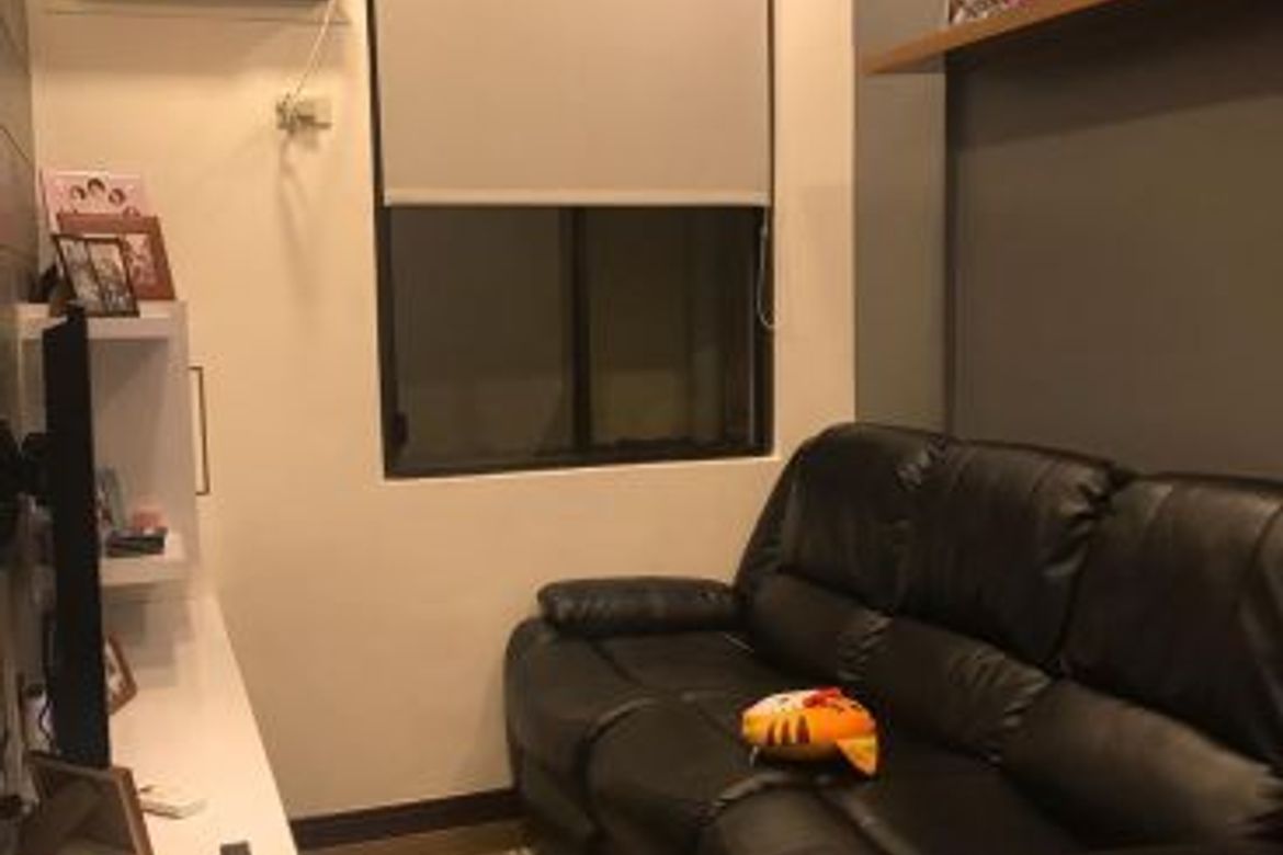 5 Bedroom House for Sale in Tondo, Manila, Metro Manila – photo 7