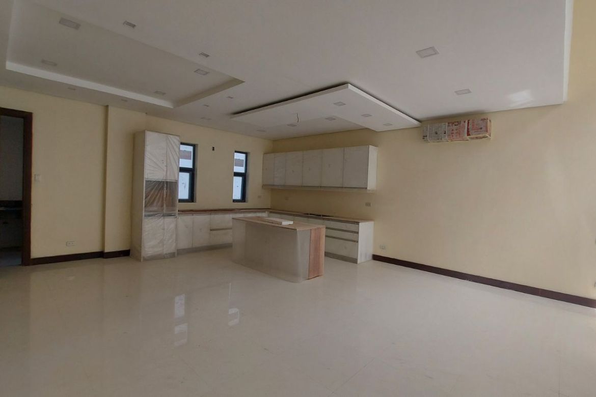 5 Bedroom House for Sale in Tondo, Manila, Metro Manila – photo 3