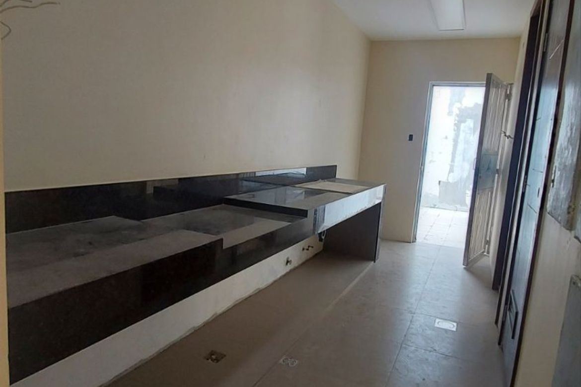 5 Bedroom House for Sale in Tondo, Manila, Metro Manila – photo 4