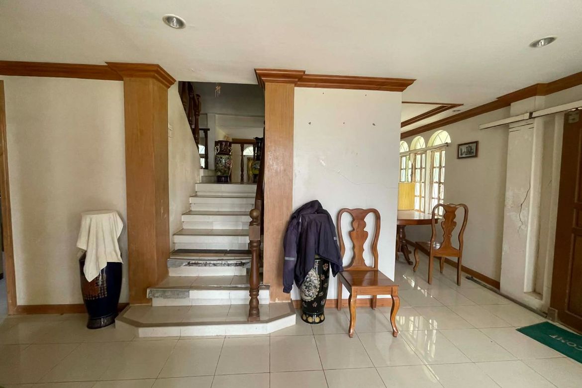 5 Bedroom House for Sale in Tongo, Siquijor, Siquijor – photo 2