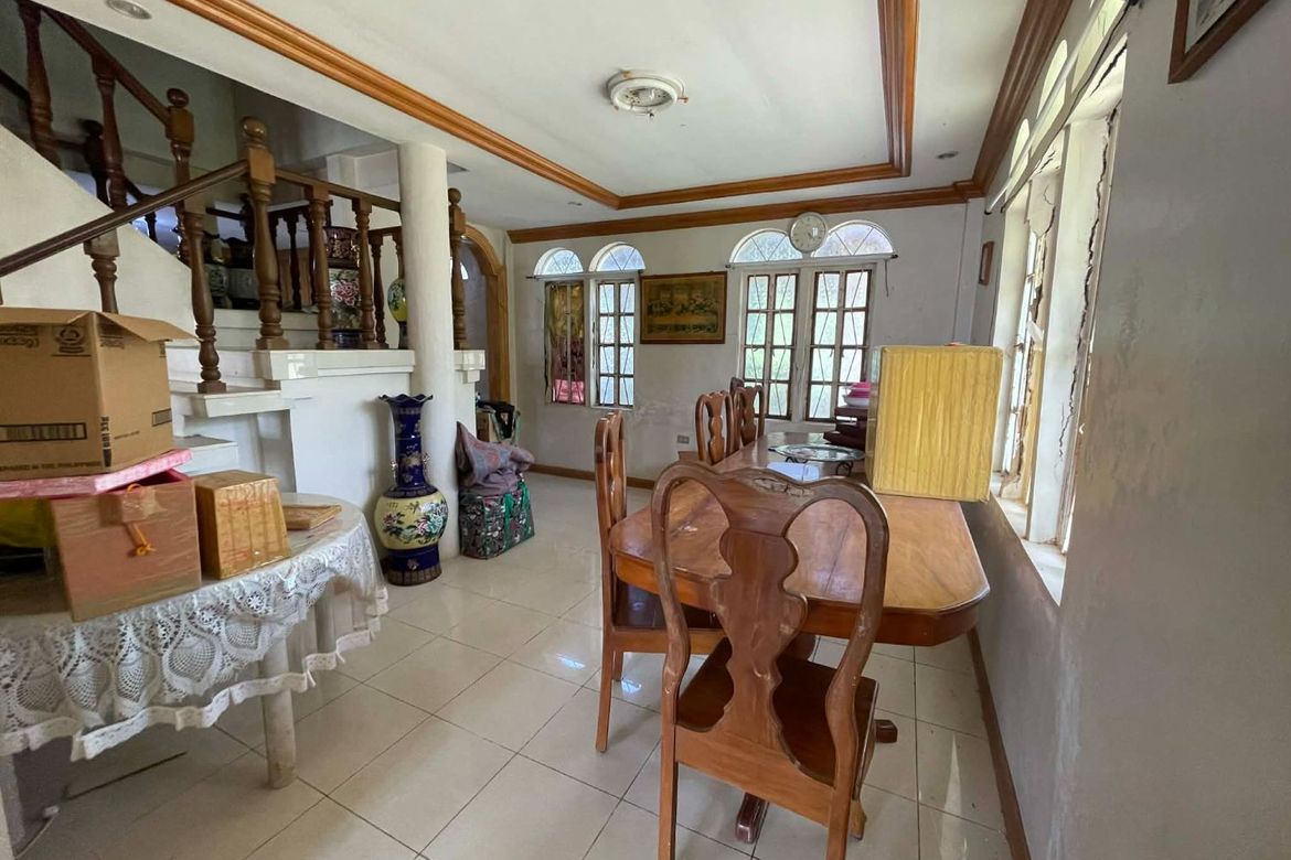 5 Bedroom House for Sale in Tongo, Siquijor, Siquijor – photo 3