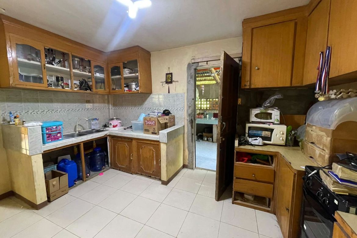 5 Bedroom House for Sale in Tongo, Siquijor, Siquijor – photo 5