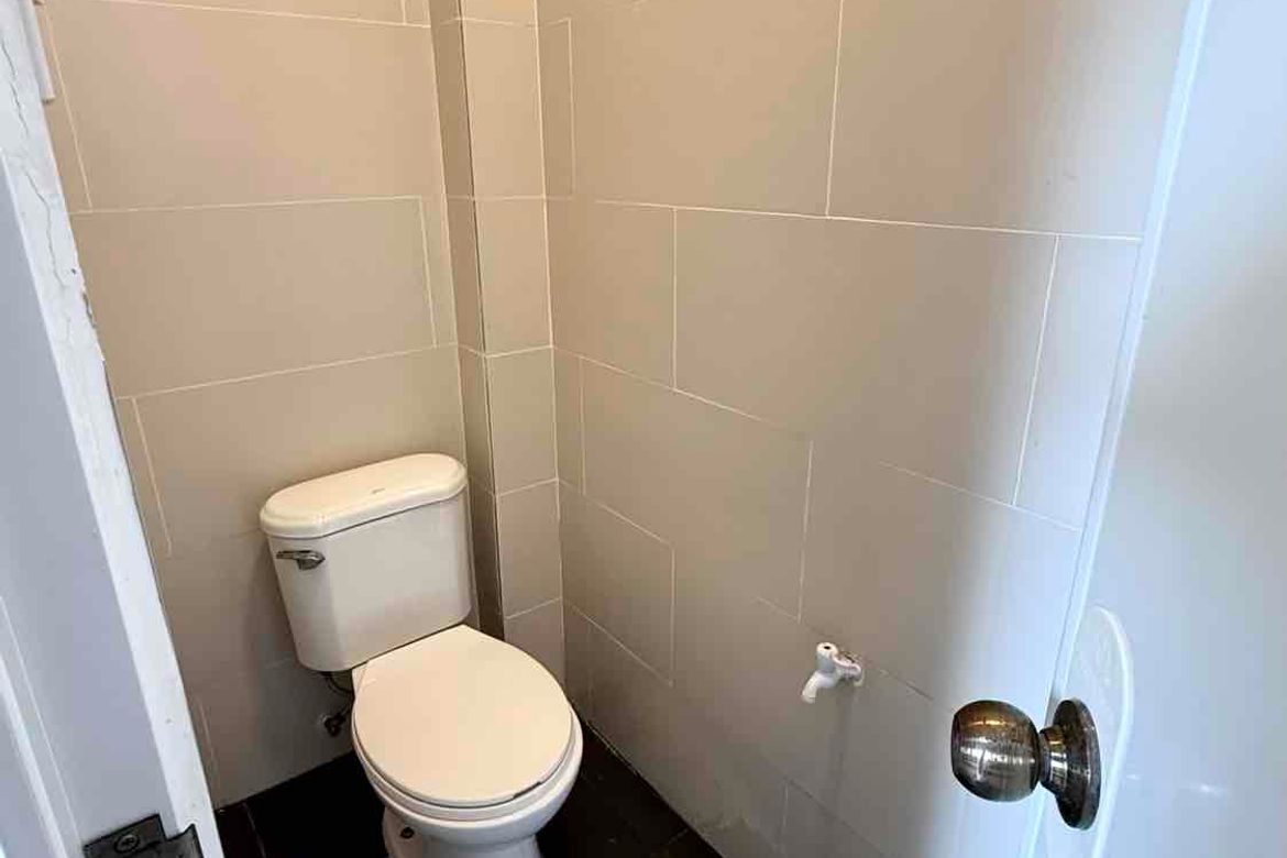 5 Bedroom House for Sale in Totolan, Dauis, Bohol – photo 7