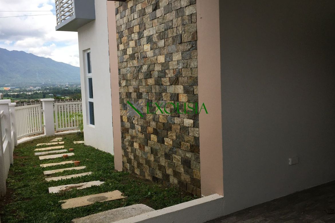 5 Bedroom House for Sale in Trapiche, Tanauan, Batangas – photo 5