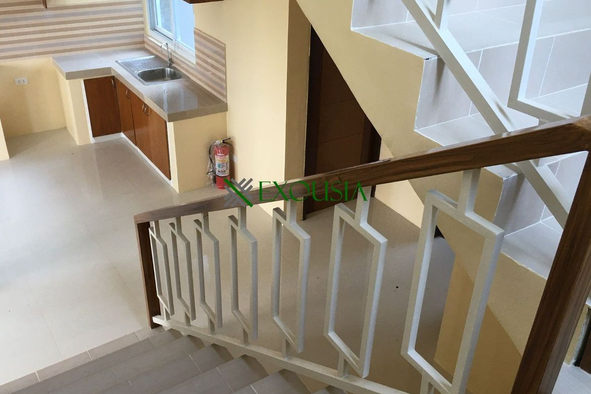 5 Bedroom House for Sale in Trapiche, Tanauan, Batangas – photo 7