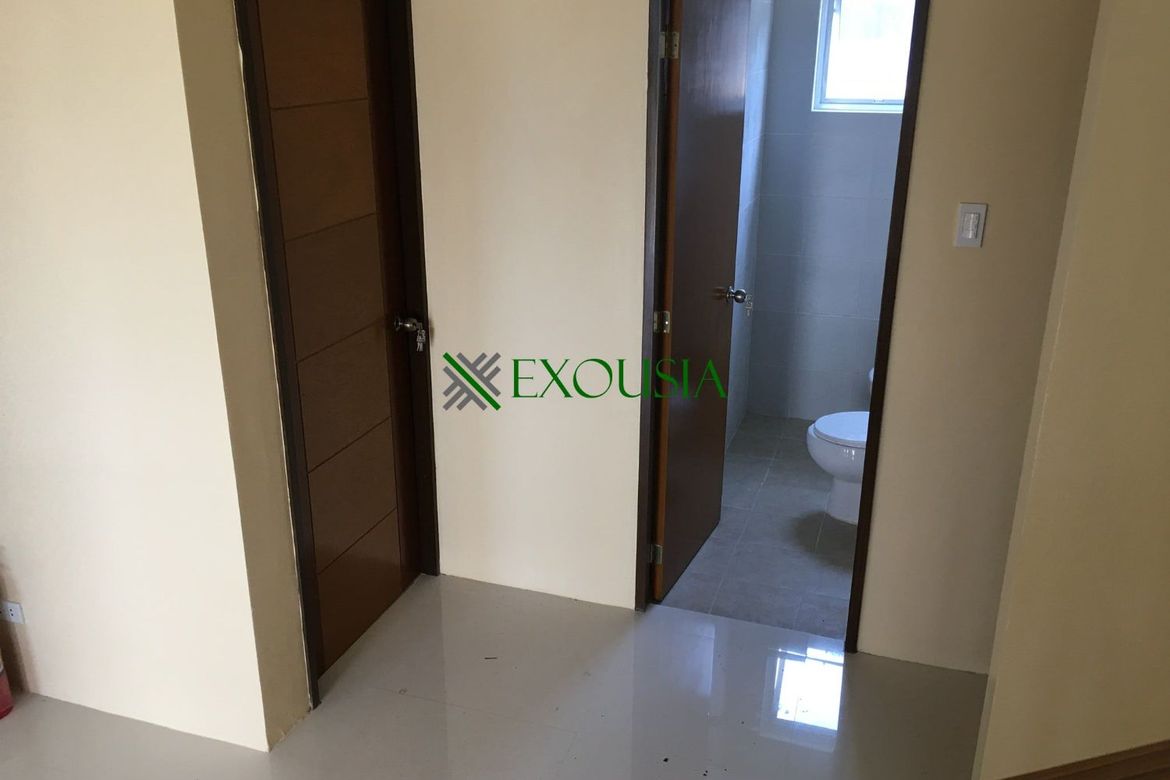 5 Bedroom House for Sale in Trapiche, Tanauan, Batangas – photo 8