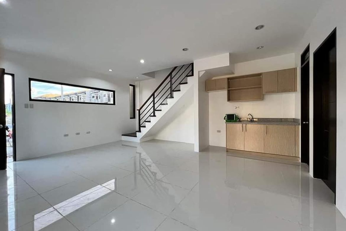 5 Bedroom House for Sale in Tubod, Minglanilla, Cebu – photo 2
