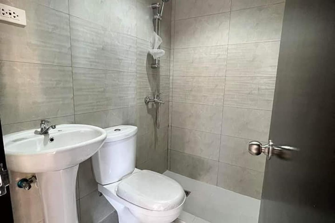 5 Bedroom House for Sale in Tubod, Minglanilla, Cebu – photo 3