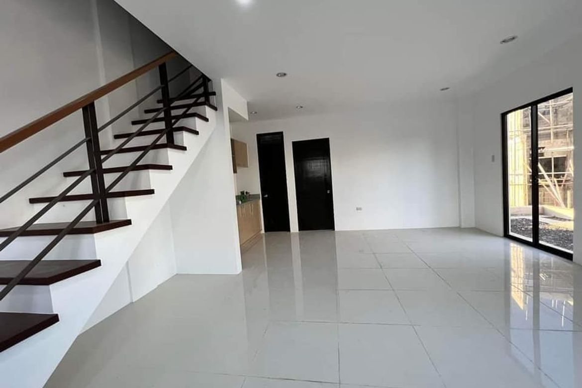 5 Bedroom House for Sale in Tubod, Minglanilla, Cebu – photo 4