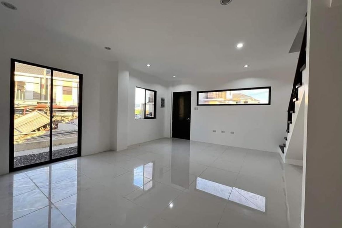 5 Bedroom House for Sale in Tubod, Minglanilla, Cebu – photo 5