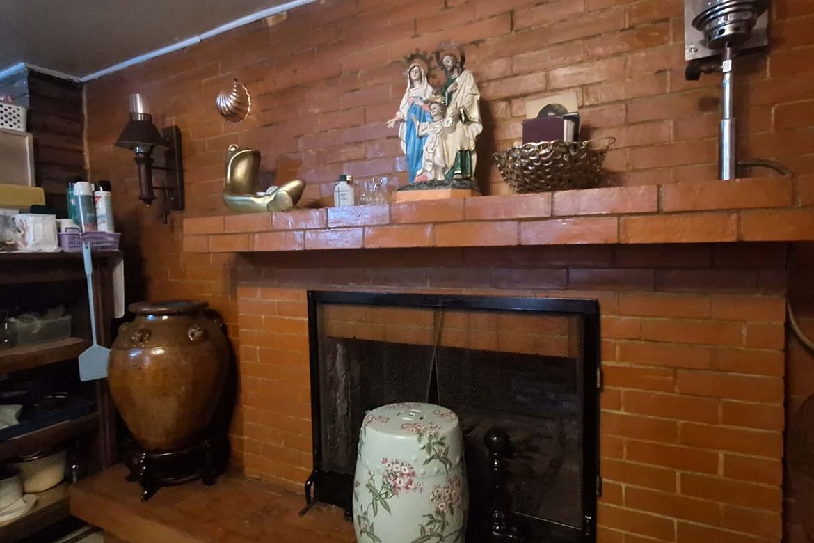 5 Bedroom House for Sale in Tuding, Itogon, Benguet – photo 6