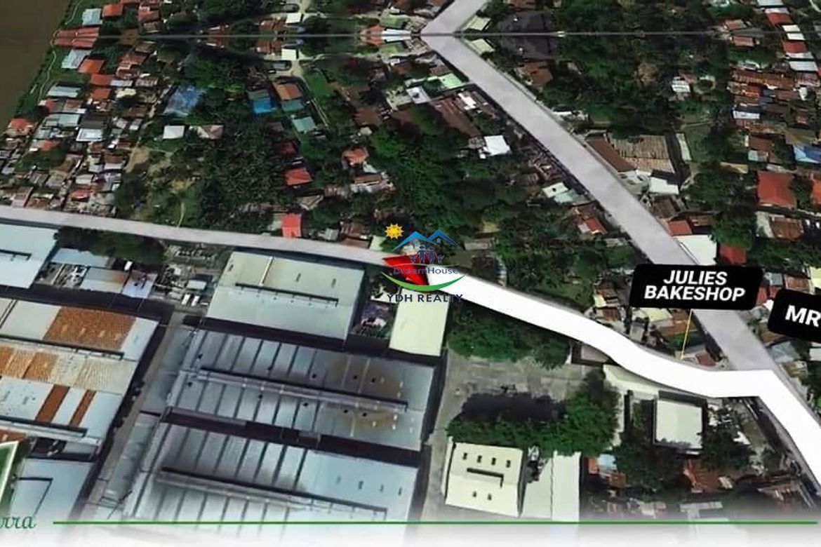 5 Bedroom House for Sale in Tulay, Minglanilla, Cebu – photo 8