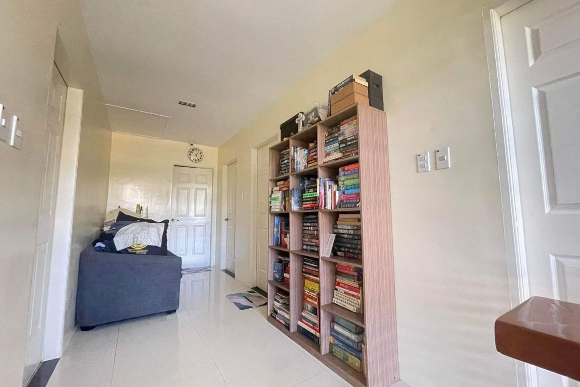 5 Bedroom House for Sale in Tunasan, Muntinlupa, Metro Manila – photo 5