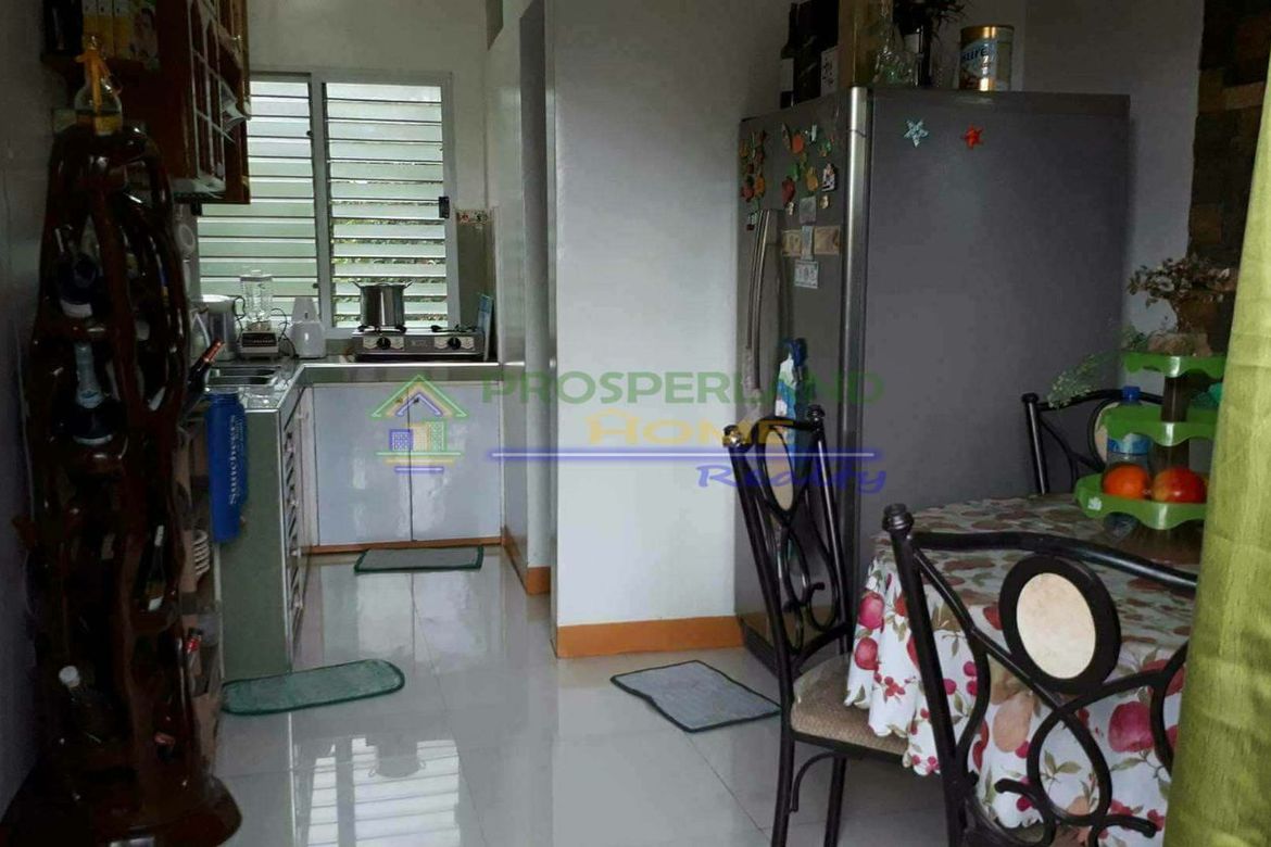 5 Bedroom House for Sale in Tunasan, Muntinlupa, Metro Manila – photo 5