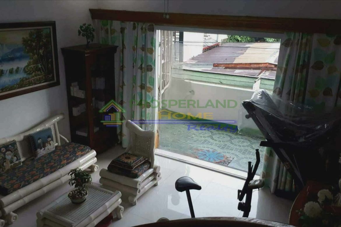 5 Bedroom House for Sale in Tunasan, Muntinlupa, Metro Manila – photo 7
