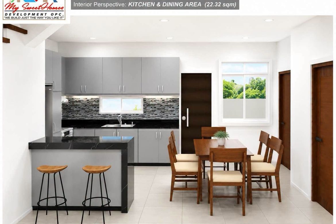 5 Bedroom House for Sale in Tungkil, Minglanilla, Cebu – photo 3