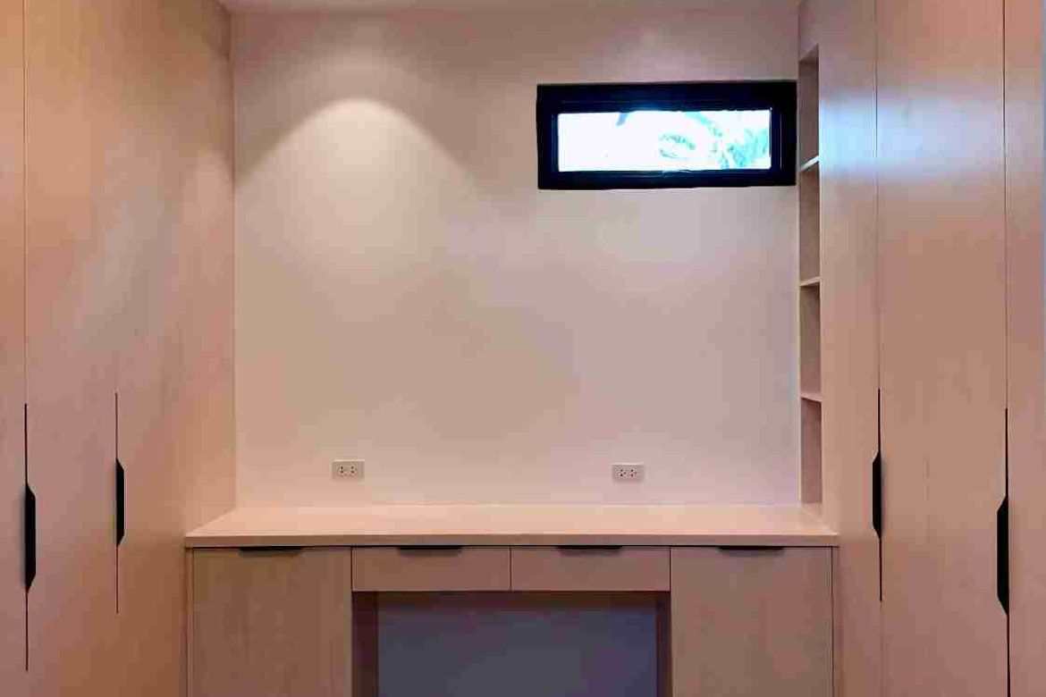 5 Bedroom House for Sale in Tungkil, Minglanilla, Cebu – photo 6