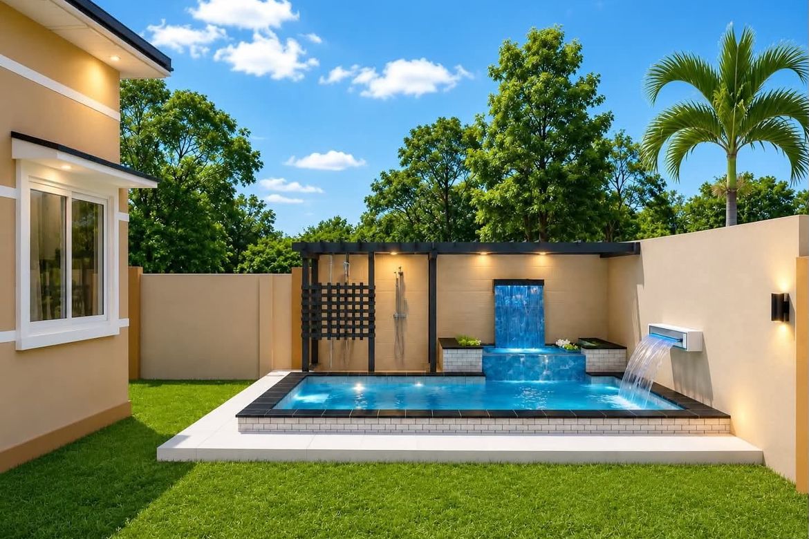 5 Bedroom House for Sale in Tungkil, Minglanilla, Cebu – photo 4