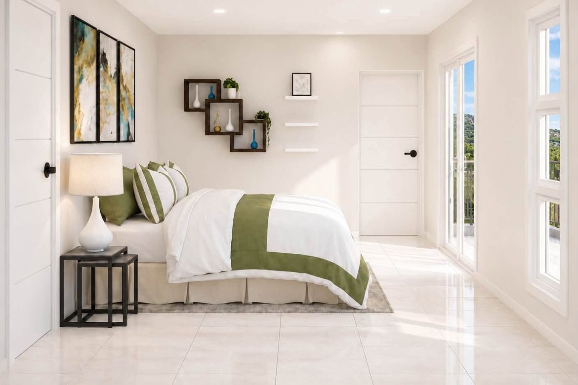 5 Bedroom House for Sale in Tungkil, Minglanilla, Cebu – photo 7